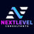 NextLevel Consultants Logo